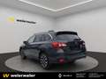 Subaru OUTBACK Outback 2,5i Premium AWD CVT Premium Grau - thumbnail 4