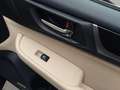 Subaru OUTBACK Outback 2,5i Premium AWD CVT Premium Grau - thumbnail 22
