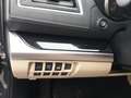 Subaru OUTBACK Outback 2,5i Premium AWD CVT Premium Grau - thumbnail 14