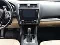 Subaru OUTBACK Outback 2,5i Premium AWD CVT Premium Grau - thumbnail 17