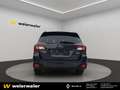 Subaru OUTBACK Outback 2,5i Premium AWD CVT Premium Grau - thumbnail 5