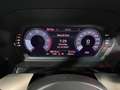 Audi A3 Sportback 30TDI Wit - thumbnail 11