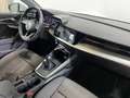 Audi A3 Sportback 30TDI Wit - thumbnail 14