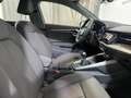Audi A3 Sportback 30TDI Wit - thumbnail 20