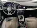 Audi A3 Sportback 30TDI Wit - thumbnail 6