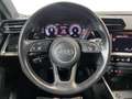 Audi A3 Sportback 30TDI Wit - thumbnail 13