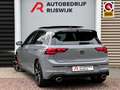 Volkswagen Golf GTI 2.0 TSI Clubsport Matrix/Pano/Sfeer/BTW Gris - thumbnail 3