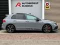 Volkswagen Golf GTI 2.0 TSI Clubsport Matrix/Pano/Sfeer/BTW Gris - thumbnail 5