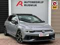 Volkswagen Golf GTI 2.0 TSI Clubsport Matrix/Pano/Sfeer/BTW Gris - thumbnail 6