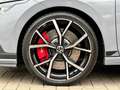 Volkswagen Golf GTI 2.0 TSI Clubsport Matrix/Pano/Sfeer/BTW Gris - thumbnail 8