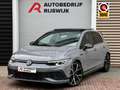 Volkswagen Golf GTI 2.0 TSI Clubsport Matrix/Pano/Sfeer/BTW Gris - thumbnail 1