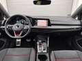Volkswagen Golf GTI 2.0 TSI Clubsport Matrix/Pano/Sfeer/BTW Gris - thumbnail 11