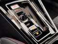 Volkswagen Golf GTI 2.0 TSI Clubsport Matrix/Pano/Sfeer/BTW Gris - thumbnail 18