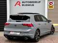 Volkswagen Golf GTI 2.0 TSI Clubsport Matrix/Pano/Sfeer/BTW Gris - thumbnail 4