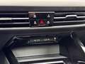 Volkswagen Golf GTI 2.0 TSI Clubsport Matrix/Pano/Sfeer/BTW Gris - thumbnail 19