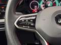 Volkswagen Golf GTI 2.0 TSI Clubsport Matrix/Pano/Sfeer/BTW Gris - thumbnail 15