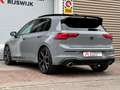 Volkswagen Golf GTI 2.0 TSI Clubsport Matrix/Pano/Sfeer/BTW Gris - thumbnail 9