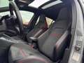 Volkswagen Golf GTI 2.0 TSI Clubsport Matrix/Pano/Sfeer/BTW Gris - thumbnail 12