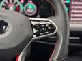 Volkswagen Golf GTI 2.0 TSI Clubsport Matrix/Pano/Sfeer/BTW Gris - thumbnail 16