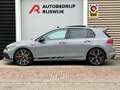 Volkswagen Golf GTI 2.0 TSI Clubsport Matrix/Pano/Sfeer/BTW Gris - thumbnail 2