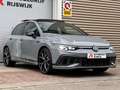 Volkswagen Golf GTI 2.0 TSI Clubsport Matrix/Pano/Sfeer/BTW Gris - thumbnail 10