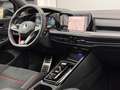 Volkswagen Golf GTI 2.0 TSI Clubsport Matrix/Pano/Sfeer/BTW Gris - thumbnail 17