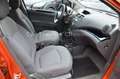 Chevrolet Spark LS+ Klima Navi Tüv neu Orange - thumbnail 11
