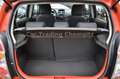 Chevrolet Spark LS+ Klima Navi Tüv neu Orange - thumbnail 14