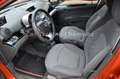 Chevrolet Spark LS+ Klima Navi Tüv neu Orange - thumbnail 9
