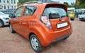 Chevrolet Spark LS+ Klima Navi Tüv neu Orange - thumbnail 8