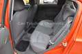 Chevrolet Spark LS+ Klima Navi Tüv neu Orange - thumbnail 12