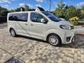 Toyota Proace 2,0-l-D-4D (5-Si.) Autm. Verso Family Comfort comp - thumbnail 1