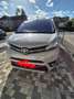 Toyota Proace 2,0-l-D-4D (5-Si.) Autm. Verso Family Comfort comp - thumbnail 3