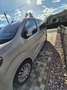 Toyota Proace 2,0-l-D-4D (5-Si.) Autm. Verso Family Comfort comp - thumbnail 2