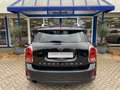 MINI One Countryman Mini 1.5 Zwart - thumbnail 4