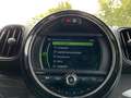 MINI One Countryman Mini 1.5 Zwart - thumbnail 30