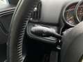 MINI One Countryman Mini 1.5 Zwart - thumbnail 22
