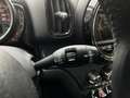 MINI One Countryman Mini 1.5 Zwart - thumbnail 23