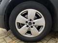 MINI One Countryman Mini 1.5 Zwart - thumbnail 34