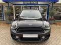 MINI One Countryman Mini 1.5 Zwart - thumbnail 2