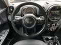 MINI One Countryman Mini 1.5 Zwart - thumbnail 19