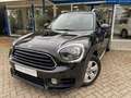 MINI One Countryman Mini 1.5 Zwart - thumbnail 1