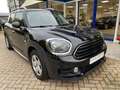 MINI One Countryman Mini 1.5 Zwart - thumbnail 8