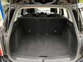 MINI One Countryman Mini 1.5 Zwart - thumbnail 5
