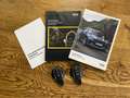 MINI One Countryman Mini 1.5 Zwart - thumbnail 33