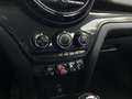 MINI One Countryman Mini 1.5 Zwart - thumbnail 25