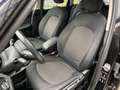 MINI One Countryman Mini 1.5 Zwart - thumbnail 14