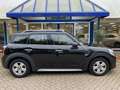 MINI One Countryman Mini 1.5 Zwart - thumbnail 7