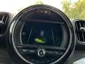 MINI One Countryman Mini 1.5 Zwart - thumbnail 26