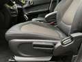MINI One Countryman Mini 1.5 Zwart - thumbnail 15
